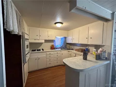 3191 E Potter Ave, Kingman, AZ 86409 photo 15