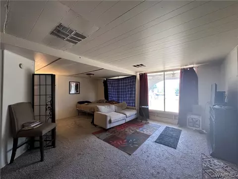 3191 E Potter Ave, Kingman, AZ 86409 photo 10