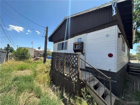 3191 E Potter Ave, Kingman, AZ 86409 photo 32