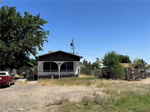 3191 E Potter Ave, Kingman, AZ 86409 photo 40