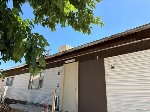 3191 E Potter Ave, Kingman, AZ 86409 photo 8