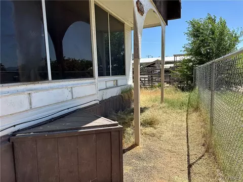3191 E Potter Ave, Kingman, AZ 86409 photo 6