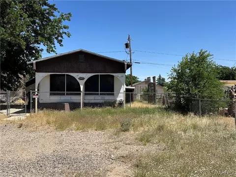 3191 E Potter Ave, Kingman, AZ 86409 photo 5