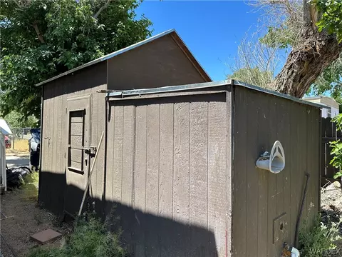 3191 E Potter Ave, Kingman, AZ 86409 photo 26