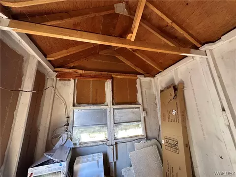 3191 E Potter Ave, Kingman, AZ 86409 photo 37