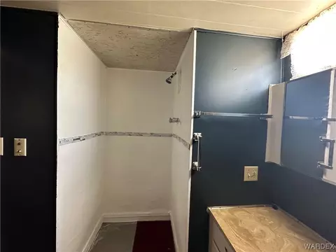3191 E Potter Ave, Kingman, AZ 86409 photo 20
