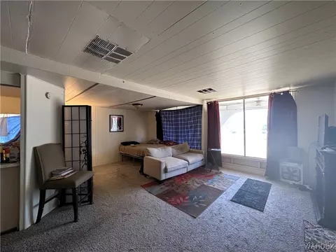 3191 E Potter Ave, Kingman, AZ 86409 photo 9