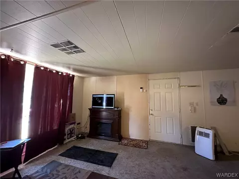 3191 E Potter Ave, Kingman, AZ 86409 photo 23