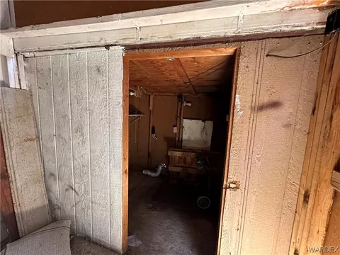 3191 E Potter Ave, Kingman, AZ 86409 photo 36