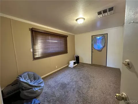 3191 E Potter Ave, Kingman, AZ 86409 photo 18