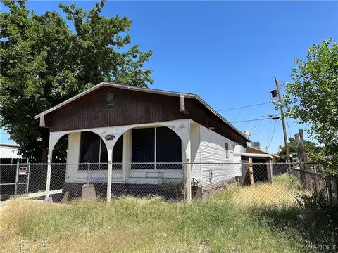 3191 E Potter Ave, Kingman, AZ 86409 photo 39