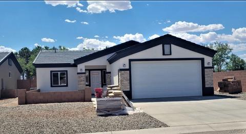 5105 S Jacaranda Pl, Fort Mohave, AZ 86426