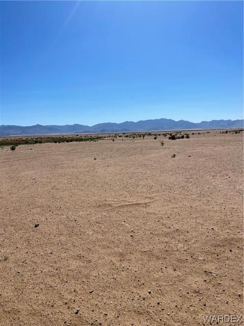 000 Foster Rd, Kingman, AZ 86401