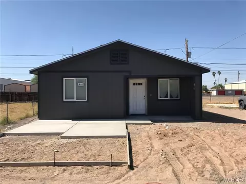 476 Harbor Dr, Bullhead City, AZ 86442