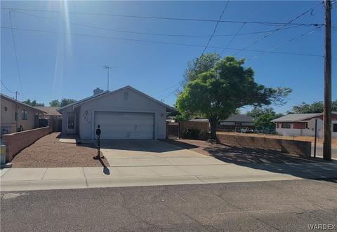 1515 Main St, Kingman, AZ 86401