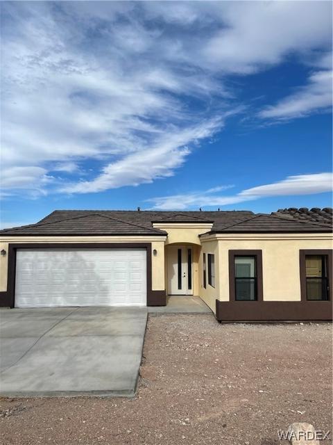 3535 Mccormick Blvd UNIT 1, Bullhead City, AZ 86429