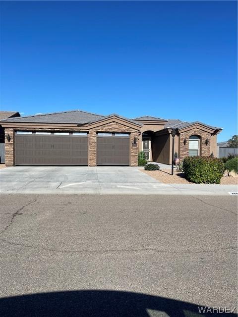 3952 Sorenson Dr, Kingman, AZ 86409