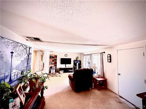 3167 E Thompson Ave, Kingman, AZ 86409 photo 2