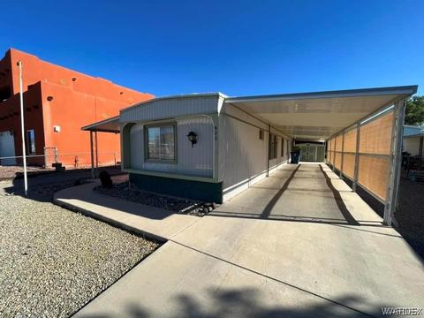 922 Stahlman Dr, Bullhead City, AZ 86442