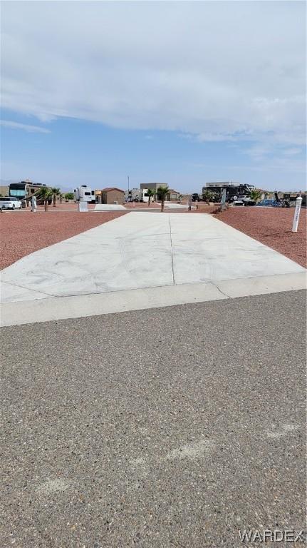 2335 Cortez Ln, Bullhead City, AZ 86442