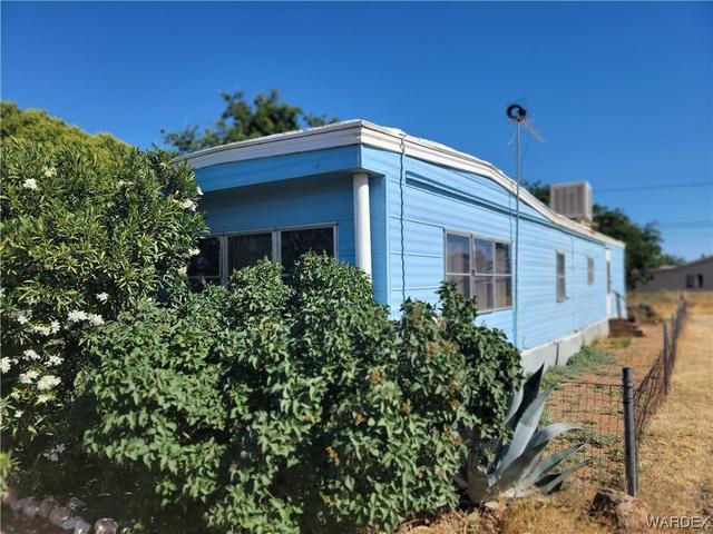 3034 E Jagerson Ave, Kingman, AZ 86409