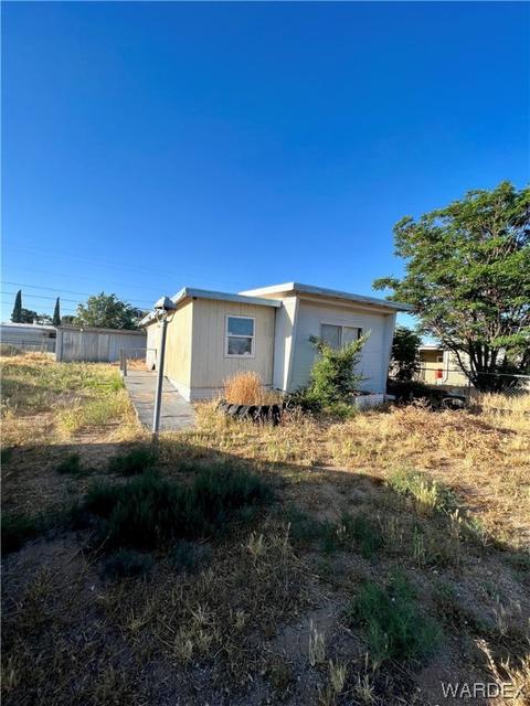 3065 E Leroy Ave, Kingman, AZ 86409