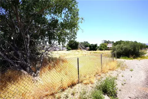 3565 E Robin Ln, Kingman, AZ 86409 photo 5