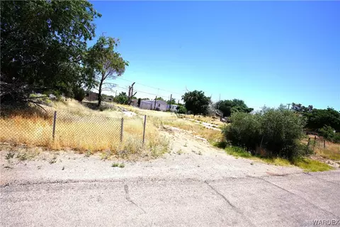 3565 E Robin Ln, Kingman, AZ 86409 photo 7