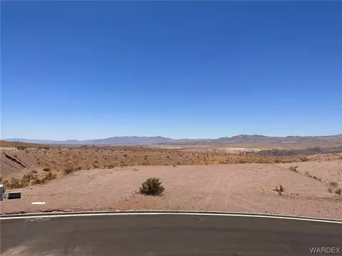 225 Natchi Canyon Dr, Bullhead City, AZ 86429