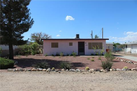 1595 E College Dr, Kingman, AZ 86409
