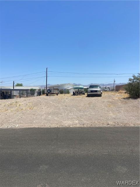 1434 Dorado Way, Bullhead City, AZ 86442