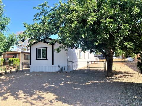 2070 E Neal Ave, Kingman, AZ 86409