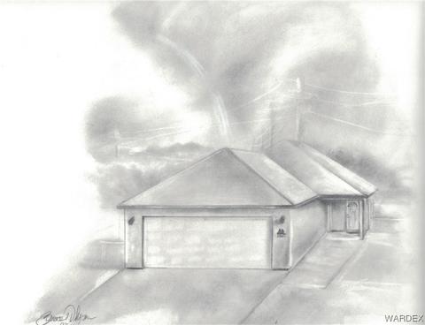 2660 E Devlin Ave, Kingman, AZ 86409 photo 2