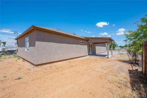2660 E Devlin Ave, Kingman, AZ 86409 photo 21