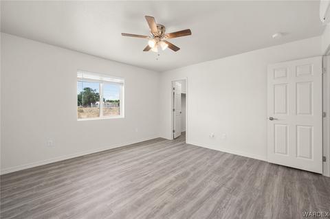 2660 E Devlin Ave, Kingman, AZ 86409 photo 14