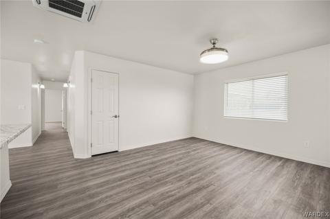 2660 E Devlin Ave, Kingman, AZ 86409 photo 6