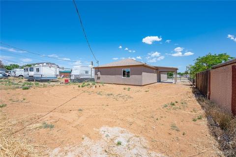 2660 E Devlin Ave, Kingman, AZ 86409 photo 22