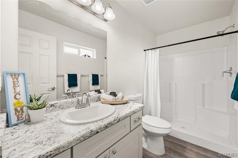 2660 E Devlin Ave, Kingman, AZ 86409 photo 15
