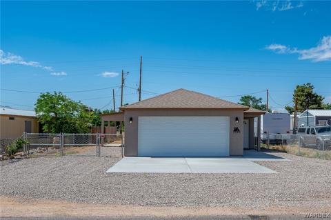 2660 E Devlin Ave, Kingman, AZ 86409 photo 4