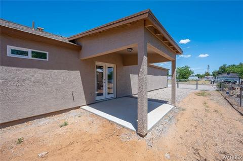 2660 E Devlin Ave, Kingman, AZ 86409 photo 19