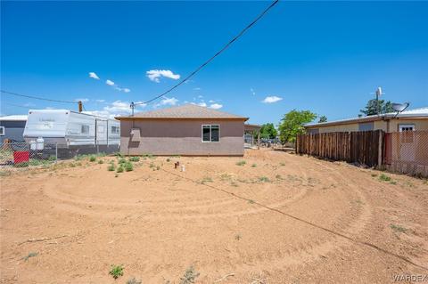 2660 E Devlin Ave, Kingman, AZ 86409 photo 23