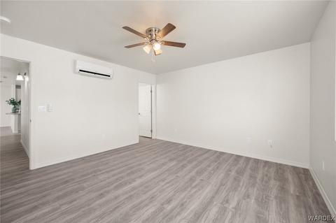 2660 E Devlin Ave, Kingman, AZ 86409 photo 13