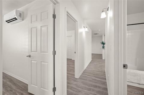 2660 E Devlin Ave, Kingman, AZ 86409 photo 11