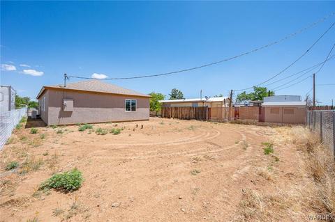 2660 E Devlin Ave, Kingman, AZ 86409 photo 24