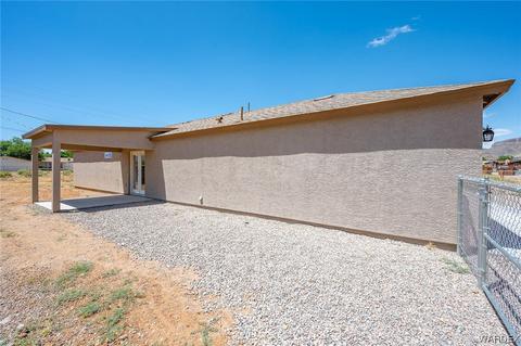 2660 E Devlin Ave, Kingman, AZ 86409 photo 20