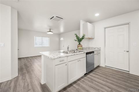 2660 E Devlin Ave, Kingman, AZ 86409 photo 9