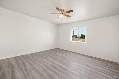 2660 E Devlin Ave, Kingman, AZ 86409 photo 12