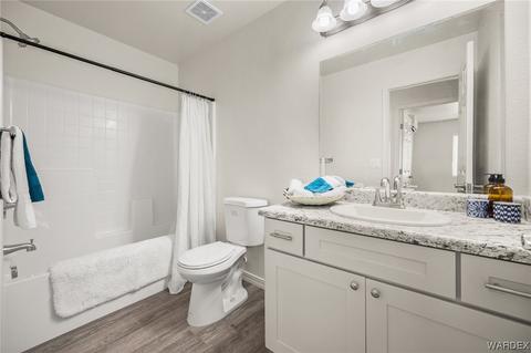 2660 E Devlin Ave, Kingman, AZ 86409 photo 18