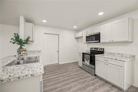 2660 E Devlin Ave, Kingman, AZ 86409 photo 8