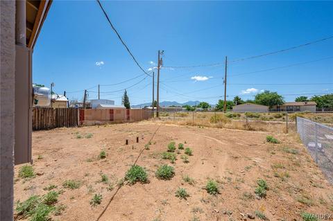 2660 E Devlin Ave, Kingman, AZ 86409 photo 25